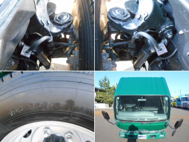 車両詳細画像
