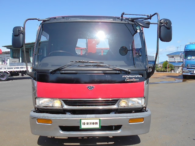 車両詳細画像