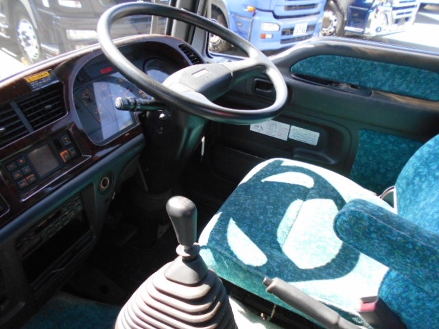 車両詳細画像