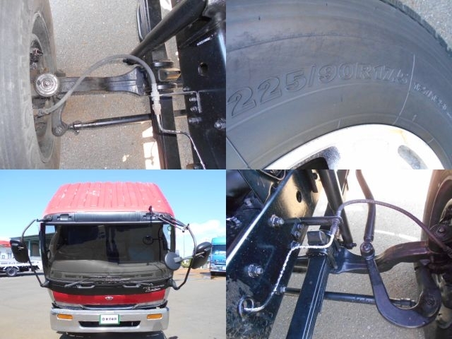 車両詳細画像