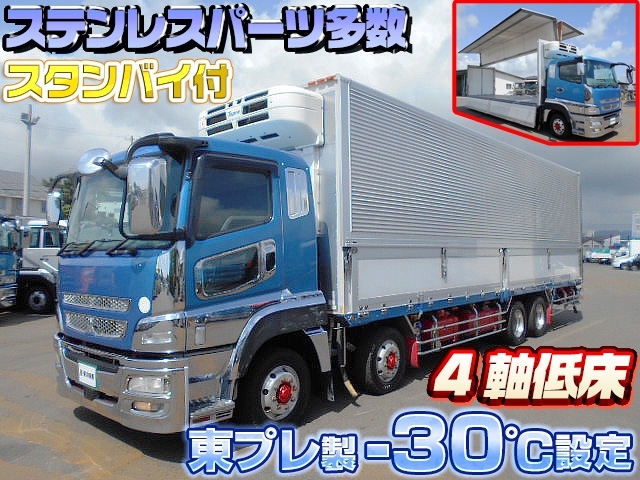 車両詳細画像