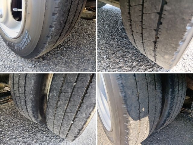 車両詳細画像