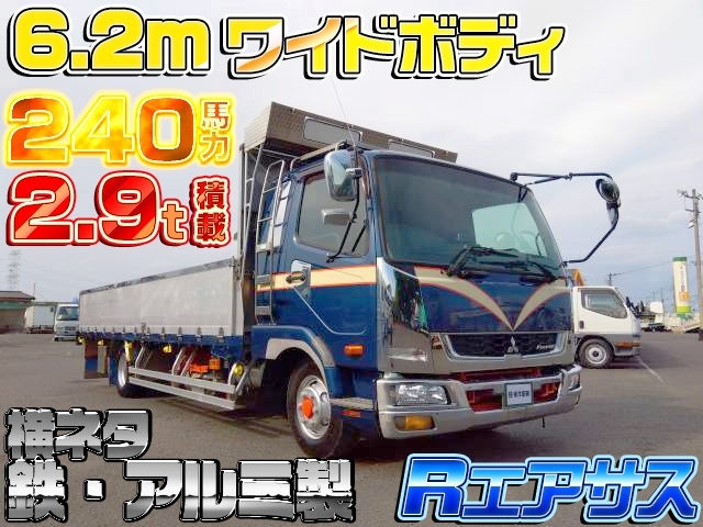 車両詳細画像