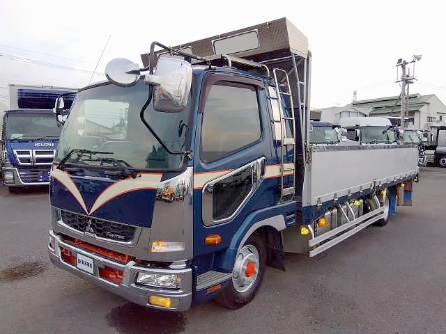 車両詳細画像