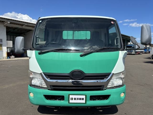 車両詳細画像