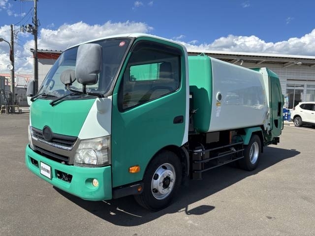 車両詳細画像