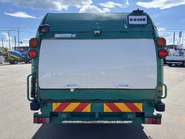 車両詳細画像