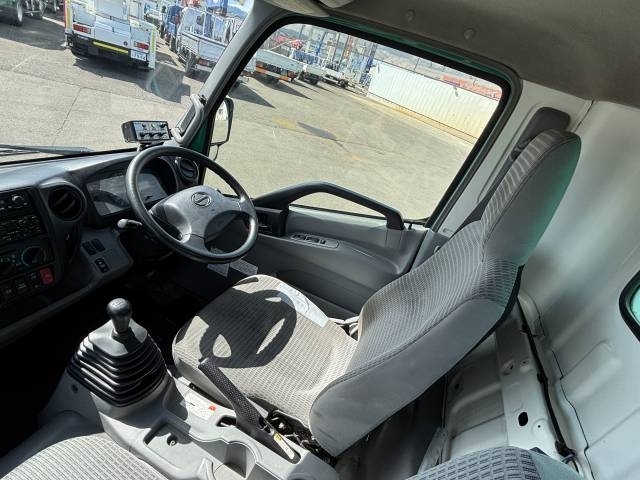 車両詳細画像