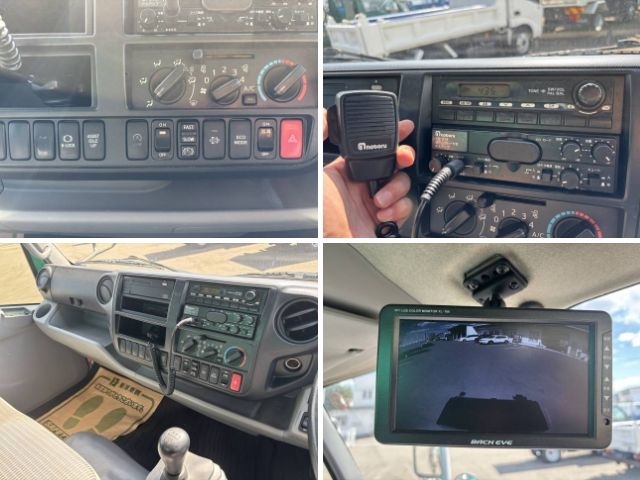 車両詳細画像