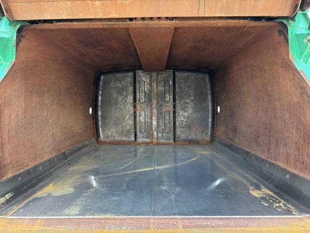 車両詳細画像