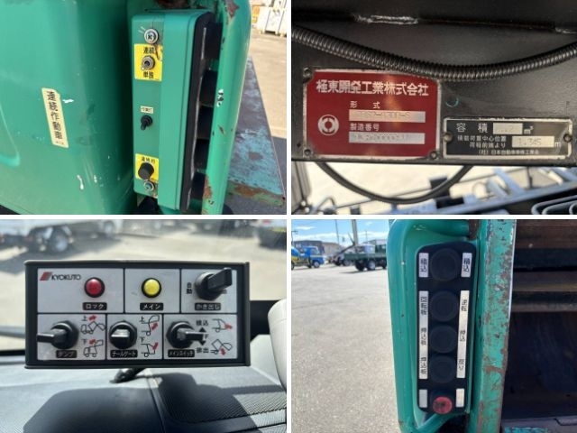 車両詳細画像