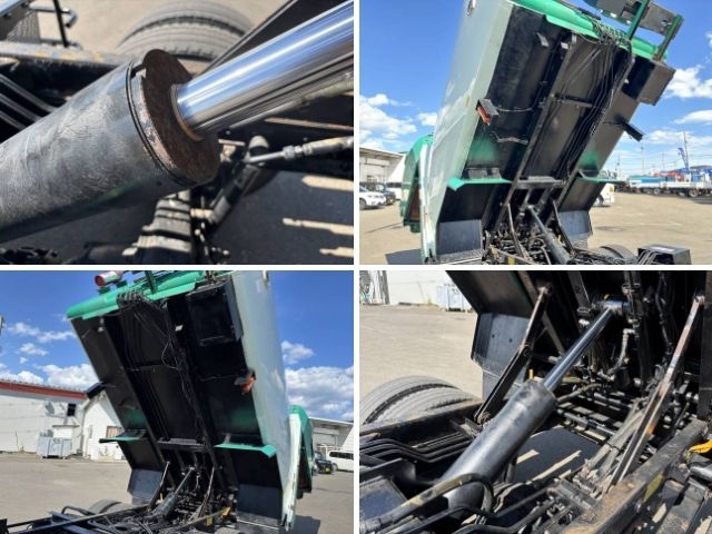 車両詳細画像