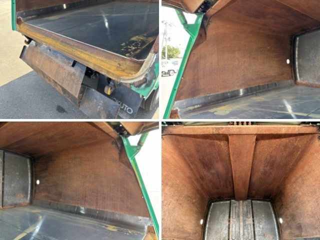 車両詳細画像