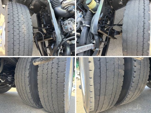 車両詳細画像