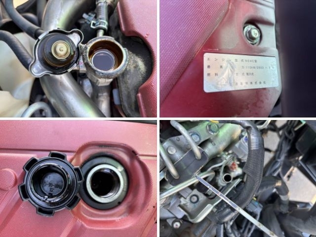 車両詳細画像