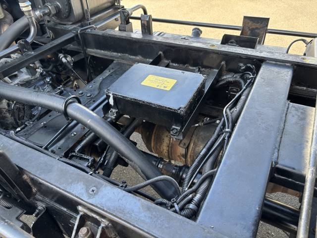 車両詳細画像