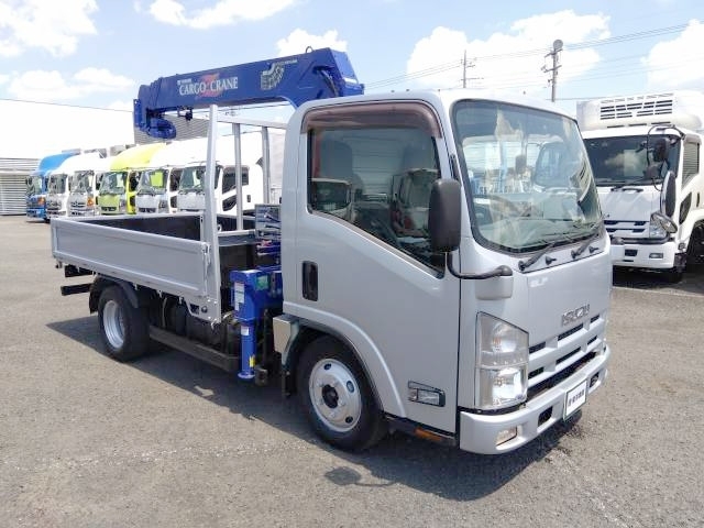 車両詳細画像