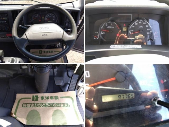 車両詳細画像