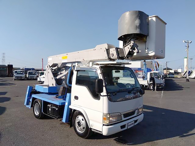 車両詳細画像