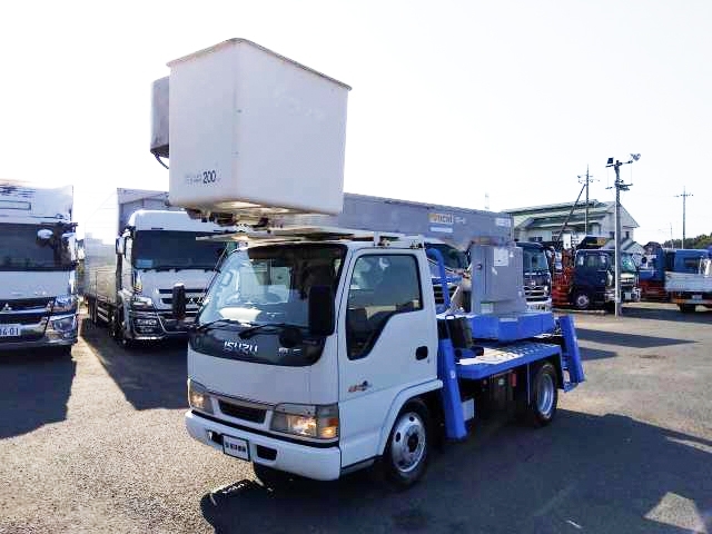 車両詳細画像