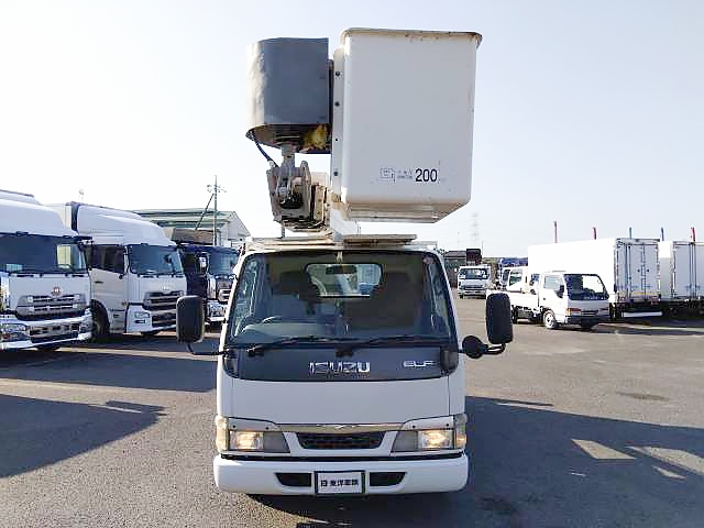 車両詳細画像