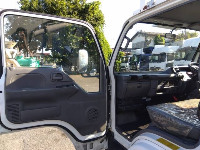 車両詳細画像