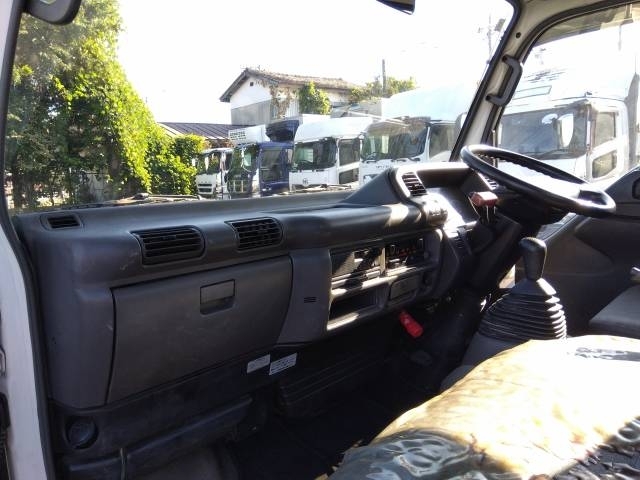 車両詳細画像