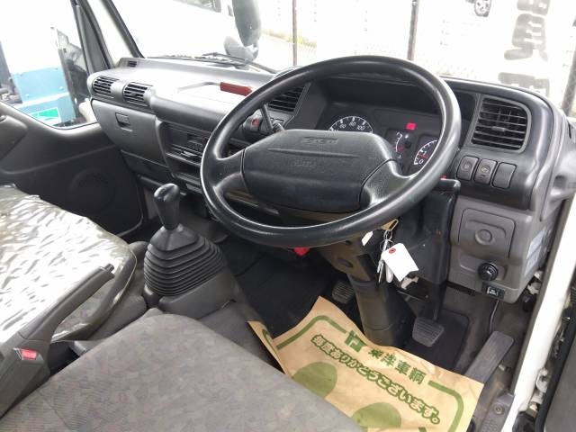 車両詳細画像