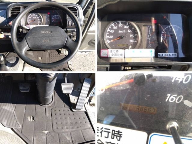 車両詳細画像