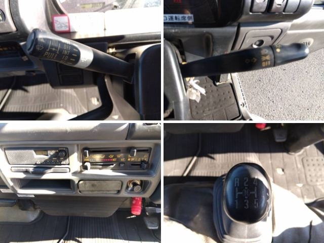 車両詳細画像