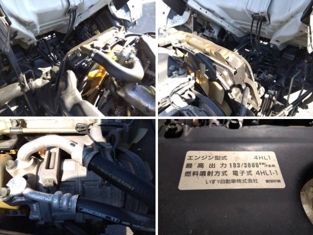 車両詳細画像