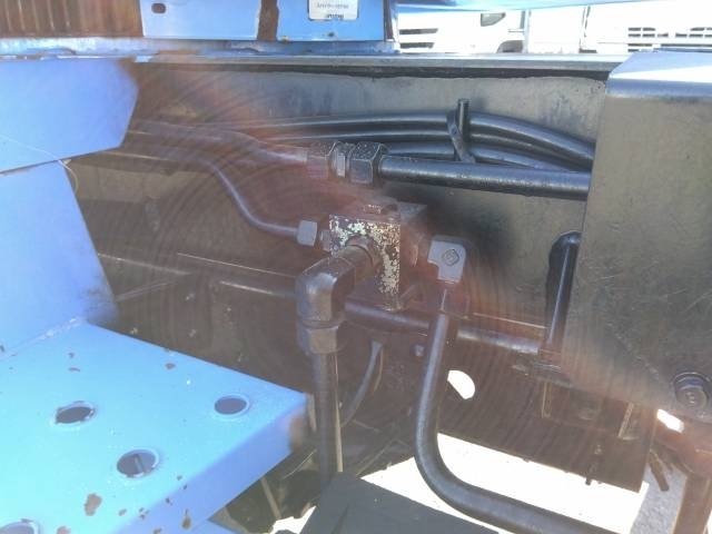 車両詳細画像