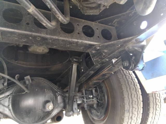 車両詳細画像