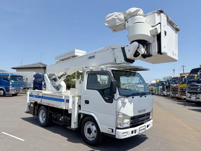 車両詳細画像