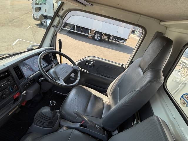 車両詳細画像