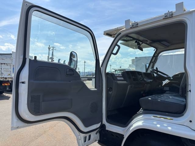 車両詳細画像