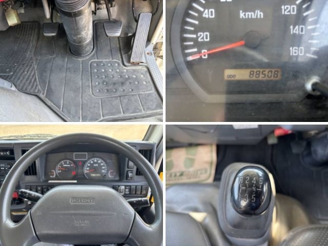 車両詳細画像