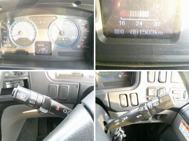 車両詳細画像