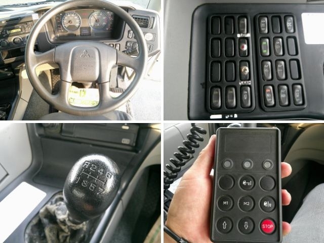 車両詳細画像