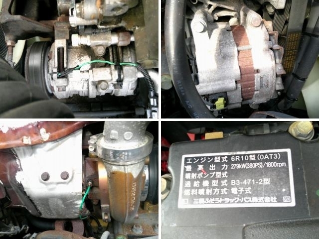 車両詳細画像