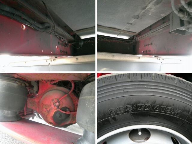 車両詳細画像