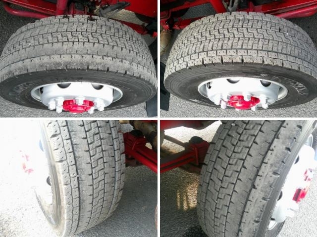 車両詳細画像