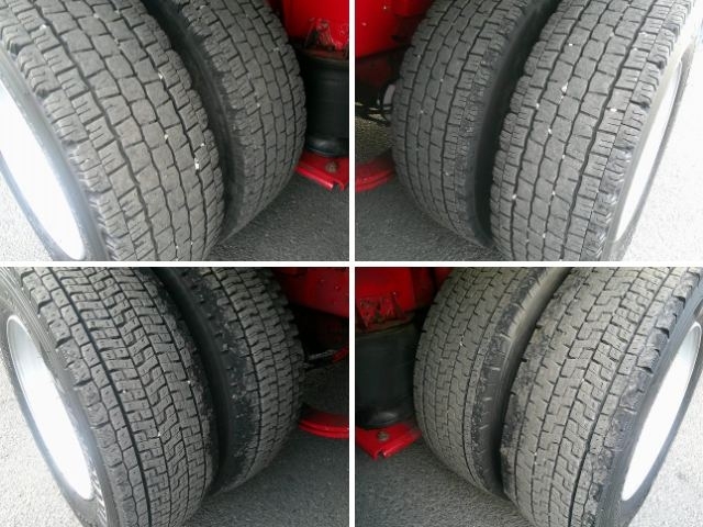 車両詳細画像