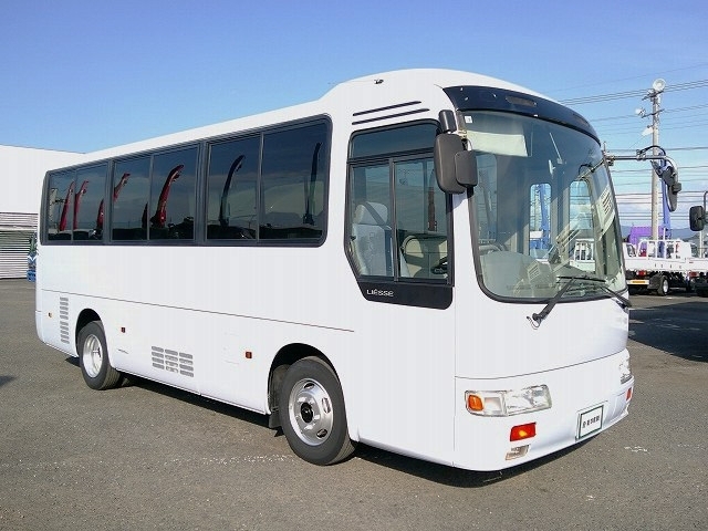 車両詳細画像