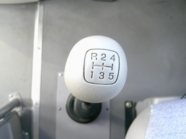 車両詳細画像