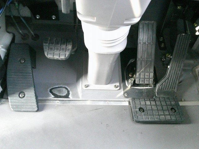 車両詳細画像