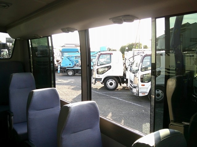 車両詳細画像