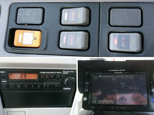 車両詳細画像