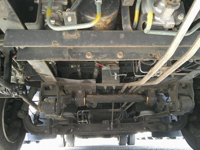車両詳細画像