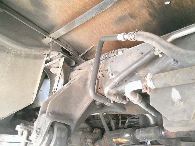 車両詳細画像